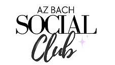 AZ BACH SOCIAL